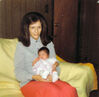 Filename=19760299_010.jpg
Filesize=122KiB
Dimensions=1024x1003
Date added=Sep 24, 2008 19760299_010.jpg