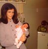 Filename=19760299_011.jpg
Filesize=161KiB
Dimensions=1010x1024
Date added=Sep 24, 2008 19760299_011.jpg