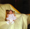 Filename=19760299_014.jpg
Filesize=124KiB
Dimensions=1024x989
Date added=Sep 24, 2008 19760299_014.jpg