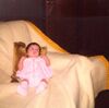 Filename=19760299_015.jpg
Filesize=141KiB
Dimensions=1024x1018
Date added=Sep 24, 2008 19760299_015.jpg