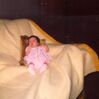 Filename=19760299_016.jpg
Filesize=138KiB
Dimensions=1024x1020
Date added=Sep 24, 2008 19760299_016.jpg