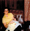 Filename=19760299_019.jpg
Filesize=154KiB
Dimensions=1008x1024
Date added=Sep 24, 2008 19760299_019.jpg