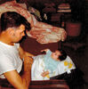 Filename=19760299_021.jpg
Filesize=164KiB
Dimensions=1016x1024
Date added=Sep 24, 2008 19760299_021.jpg