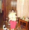 Filename=19760299_023.jpg
Filesize=161KiB
Dimensions=1005x1024
Date added=Sep 24, 2008 19760299_023.jpg
