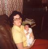 Filename=19760299_024.jpg
Filesize=126KiB
Dimensions=995x1023
Date added=Sep 24, 2008 19760299_024.jpg