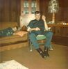 Filename=19760299_026.jpg
Filesize=126KiB
Dimensions=1009x1024
Date added=Sep 24, 2008 19760299_026.jpg