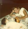 Filename=19760299_028.jpg
Filesize=96KiB
Dimensions=997x1023
Date added=Sep 24, 2008 19760299_028.jpg