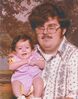 Filename=19760299_029.jpg
Filesize=134KiB
Dimensions=805x1024
Date added=Sep 24, 2008 19760299_029.jpg