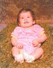 Filename=19760299_030.jpg
Filesize=142KiB
Dimensions=808x1023
Date added=Sep 24, 2008 19760299_030.jpg