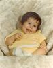 Filename=19760299_031.jpg
Filesize=109KiB
Dimensions=803x1023
Date added=Sep 24, 2008 19760299_031.jpg