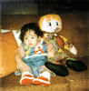 Filename=19760399_005.jpg
Filesize=192KiB
Dimensions=1007x1024
Date added=Sep 24, 2008 19760399_005.jpg
