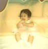 Filename=19760399_006.jpg
Filesize=55KiB
Dimensions=1000x1023
Date added=Sep 24, 2008 19760399_006.jpg