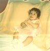 Filename=19760399_007.jpg
Filesize=60KiB
Dimensions=1006x1024
Date added=Sep 24, 2008 19760399_007.jpg