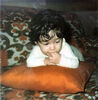 Filename=19760399_008.jpg
Filesize=146KiB
Dimensions=1007x1024
Date added=Sep 24, 2008 19760399_008.jpg