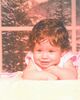 Filename=19760399_009.jpg
Filesize=87KiB
Dimensions=822x1023
Date added=Sep 24, 2008 19760399_009.jpg
