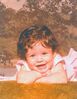 Filename=19760399_010.jpg
Filesize=107KiB
Dimensions=796x1024
Date added=Sep 24, 2008 19760399_010.jpg