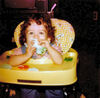 Filename=19760399_011.jpg
Filesize=127KiB
Dimensions=1024x1008
Date added=Sep 24, 2008 19760399_011.jpg