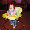 Filename=19760399_012.jpg
Filesize=172KiB
Dimensions=1010x1024
Date added=Sep 24, 2008 19760399_012.jpg