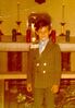 Filename=19760499_001.jpg
Filesize=139KiB
Dimensions=713x1024
Date added=Sep 24, 2008 19760499_001.jpg