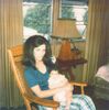 Filename=19760499_003.jpg
Filesize=119KiB
Dimensions=1015x1024
Date added=Sep 24, 2008 19760499_003.jpg