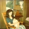 Filename=19760499_004.jpg
Filesize=122KiB
Dimensions=1003x1024
Date added=Sep 24, 2008 19760499_004.jpg