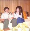 Filename=19760499_005.jpg
Filesize=139KiB
Dimensions=996x1023
Date added=Sep 24, 2008 19760499_005.jpg