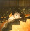 Filename=19760499_010.jpg
Filesize=94KiB
Dimensions=998x1023
Date added=Sep 24, 2008 19760499_010.jpg