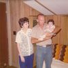 Filename=19760499_014.jpg
Filesize=140KiB
Dimensions=1024x1024
Date added=Sep 24, 2008 19760499_014.jpg