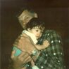 Filename=19760599_003.jpg
Filesize=93KiB
Dimensions=1010x1024
Date added=Sep 24, 2008 19760599_003.jpg