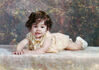Filename=19760599_012.jpg
Filesize=157KiB
Dimensions=1024x724
Date added=Sep 24, 2008 19760599_012.jpg