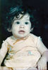 Filename=19760599_013.jpg
Filesize=107KiB
Dimensions=699x1023
Date added=Sep 24, 2008 19760599_013.jpg