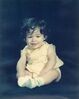 Filename=19760599_014.jpg
Filesize=81KiB
Dimensions=816x1023
Date added=Sep 24, 2008 19760599_014.jpg