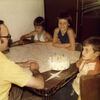 Filename=19760605_002.jpg
Filesize=496KiB
Dimensions=2048x2048
Date added=Dec 23, 2013 19760605_002.jpg