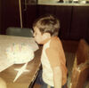 Filename=19760605_003.jpg
Filesize=451KiB
Dimensions=2047x2035
Date added=Dec 23, 2013 19760605_003.jpg
