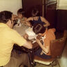 Filename=19760605_004.jpg
Filesize=488KiB
Dimensions=2044x2048
Date added=Dec 23, 2013 19760605_004.jpg