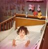 Filename=19760699_002.jpg
Filesize=116KiB
Dimensions=999x1023
Date added=Sep 24, 2008 19760699_002.jpg