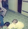 Filename=19760799_003.jpg
Filesize=117KiB
Dimensions=957x1023
Date added=Sep 24, 2008 19760799_003.jpg