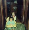 Filename=19760799_005.jpg
Filesize=106KiB
Dimensions=999x1023
Date added=Sep 24, 2008 19760799_005.jpg