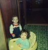 Filename=19760799_006.jpg
Filesize=102KiB
Dimensions=978x1024
Date added=Sep 24, 2008 19760799_006.jpg