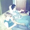 Filename=19760799_010.jpg
Filesize=183KiB
Dimensions=1024x1021
Date added=Sep 24, 2008 19760799_010.jpg
