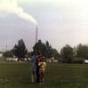 Filename=19760799_012.jpg
Filesize=466KiB
Dimensions=2043x2048
Date added=Dec 24, 2013 19760799_012.jpg