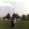 Filename=19760799_013.jpg
Filesize=461KiB
Dimensions=2039x2048
Date added=Dec 24, 2013 19760799_013.jpg