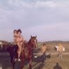 Filename=19760799_019.jpg
Filesize=405KiB
Dimensions=2041x2048
Date added=Oct 05, 2024 19760799_019.jpg