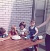 Filename=19760822_001.jpg
Filesize=484KiB
Dimensions=2035x2047
Date added=Oct 04, 2024 19760822_001.jpg