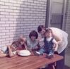 Filename=19760822_002.jpg
Filesize=481KiB
Dimensions=2047x2022
Date added=Oct 04, 2024 19760822_002.jpg