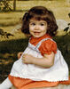 Filename=19760899_001.jpg
Filesize=141KiB
Dimensions=810x1024
Date added=Sep 24, 2008 19760899_001.jpg