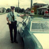 Filename=19760899_002.jpg
Filesize=151KiB
Dimensions=963x961
Date added=Dec 24, 2013 19760899_002.jpg