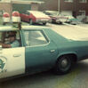 Filename=19760899_003.jpg
Filesize=144KiB
Dimensions=966x964
Date added=Dec 24, 2013 19760899_003.jpg