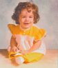 Filename=19760999_001.jpg
Filesize=85KiB
Dimensions=876x1024
Date added=Sep 24, 2008 19760999_001.jpg