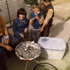 Filename=19760999_003.jpg
Filesize=562KiB
Dimensions=2044x2048
Date added=Dec 24, 2013 19760999_003.jpg